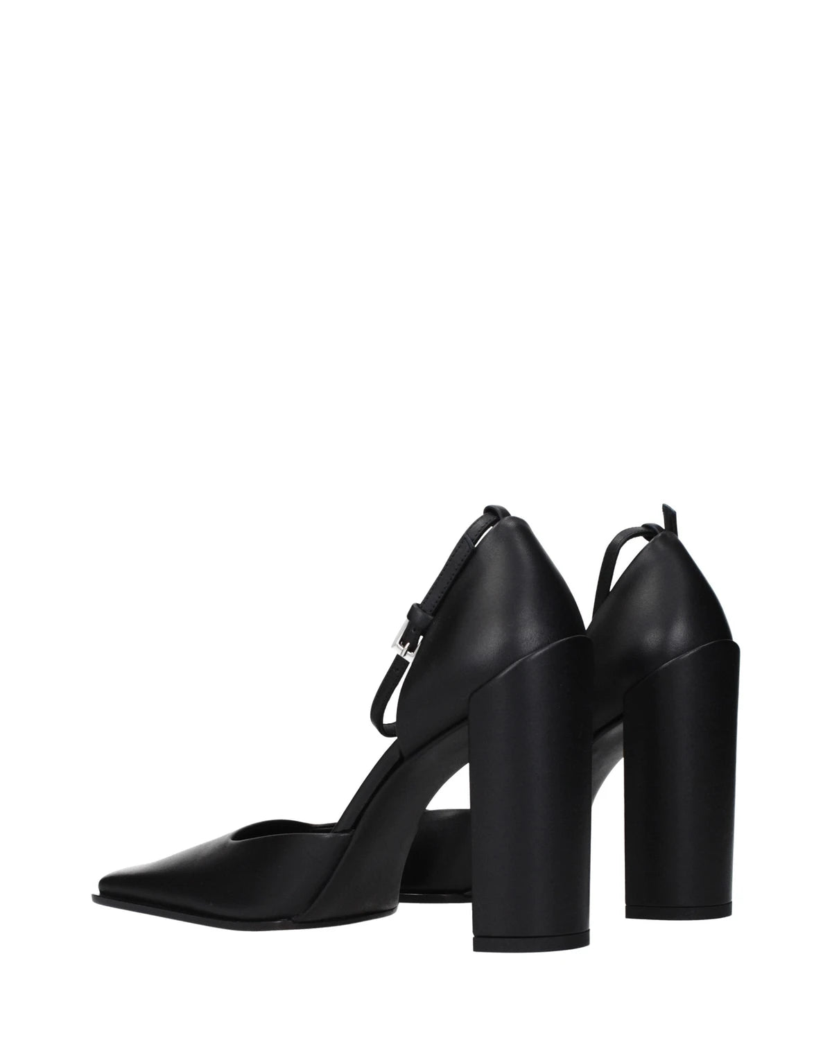 Alaïa Pumps in black — view 4