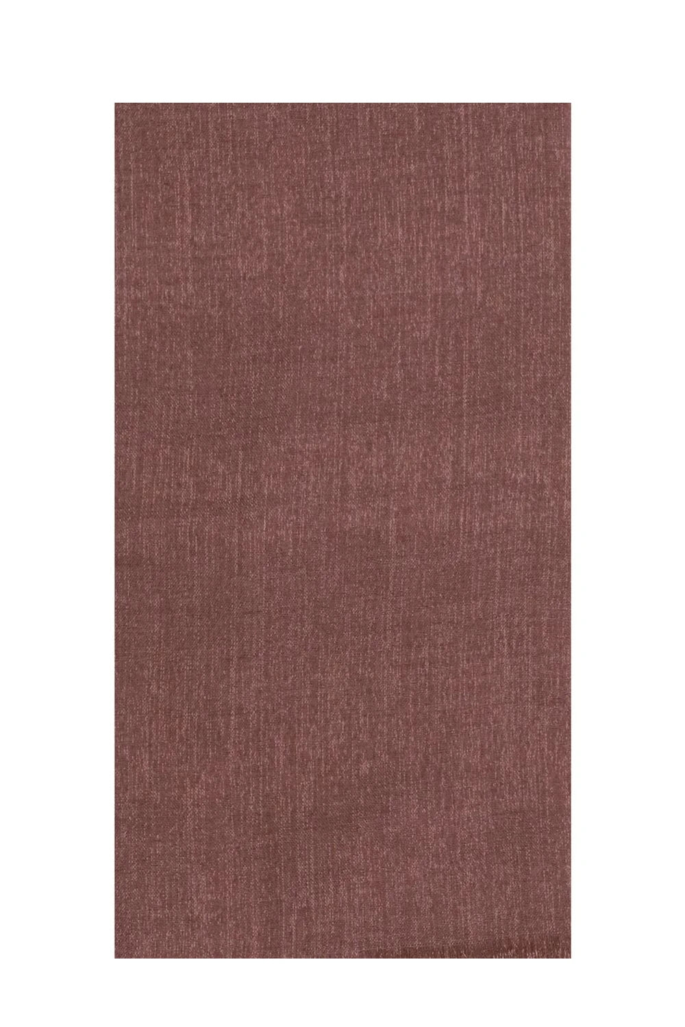 Brunello Cucinelli Scarves & Shawl in red, Kashmir — view 3