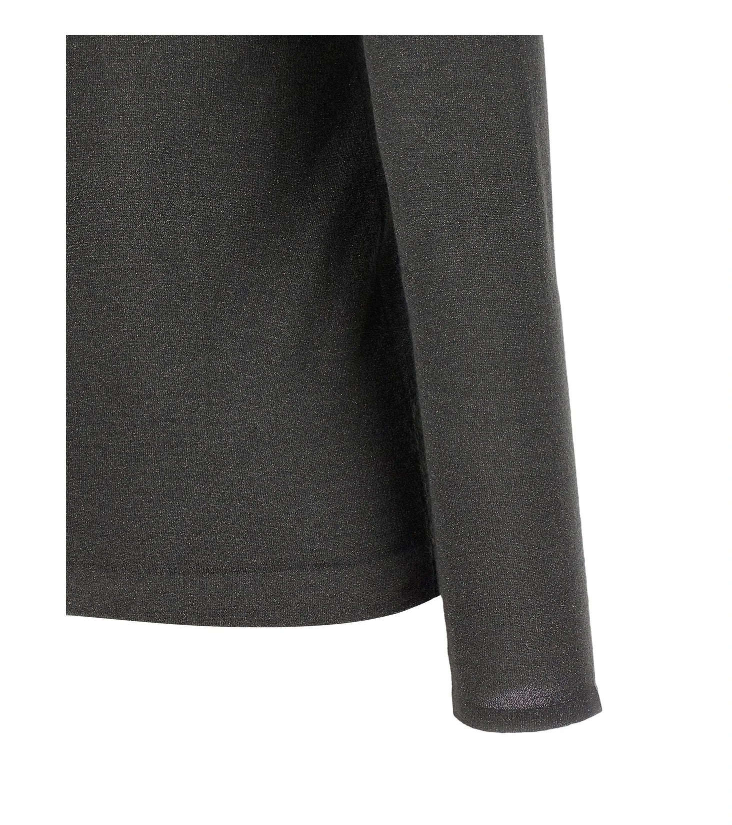 Brunello Cucinelli Sweater in gray, Cashmere β view 4