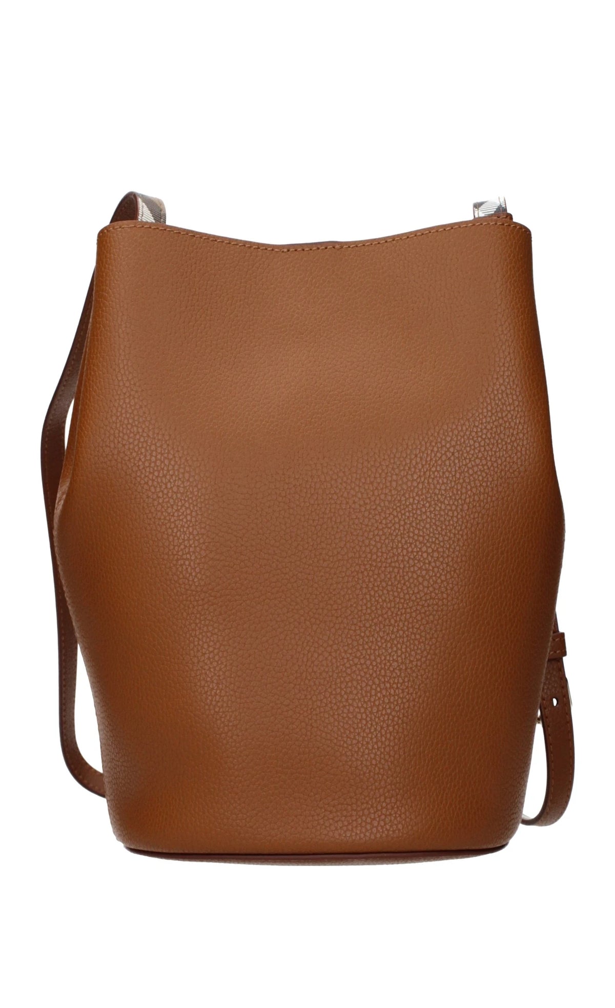 Burberry Cross Body Bag in brown — view 3