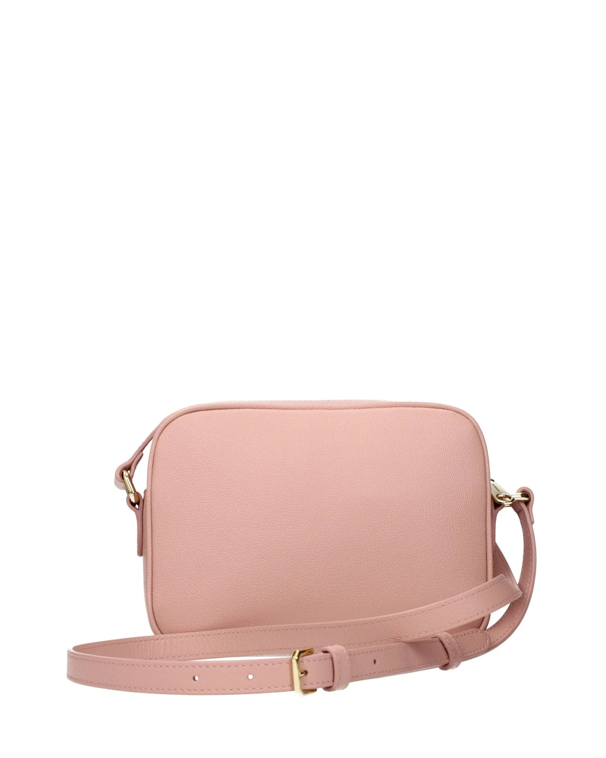 Burberry Cross Body Bag in pink — view 3