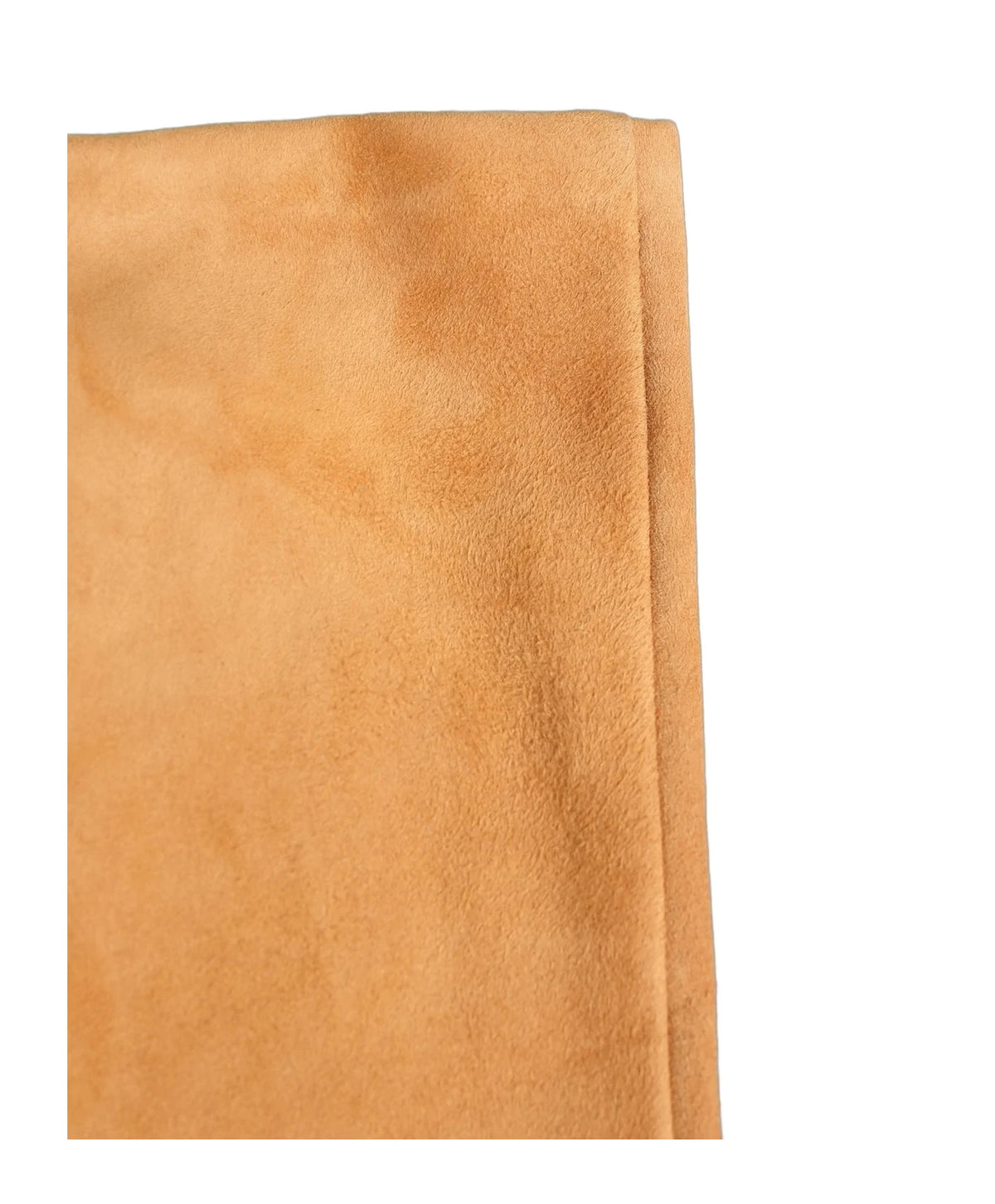 Dolce & Gabbana Gloves & Mitten in beige, Genuine Leather — view 3