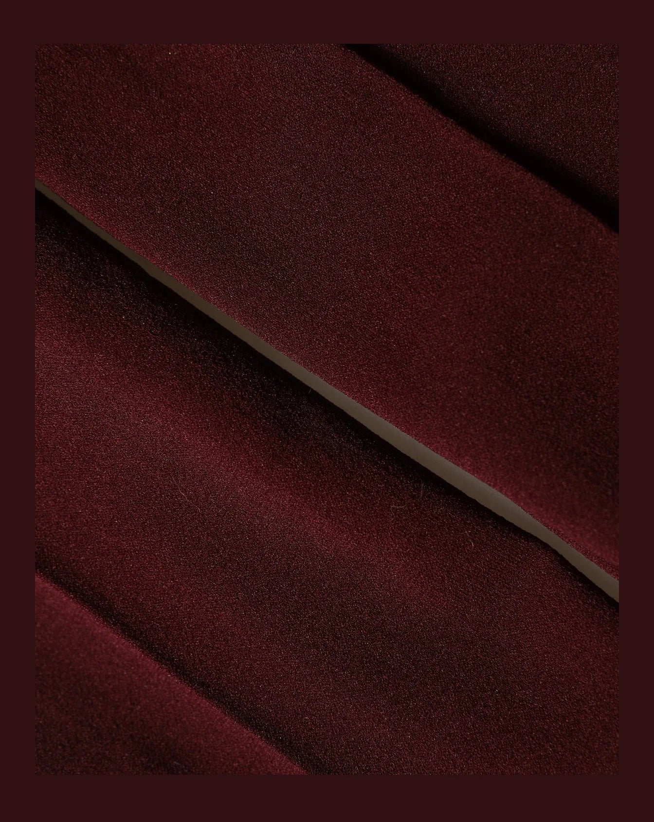 Dolce & Gabbana Pantyhose in brown, Nylon