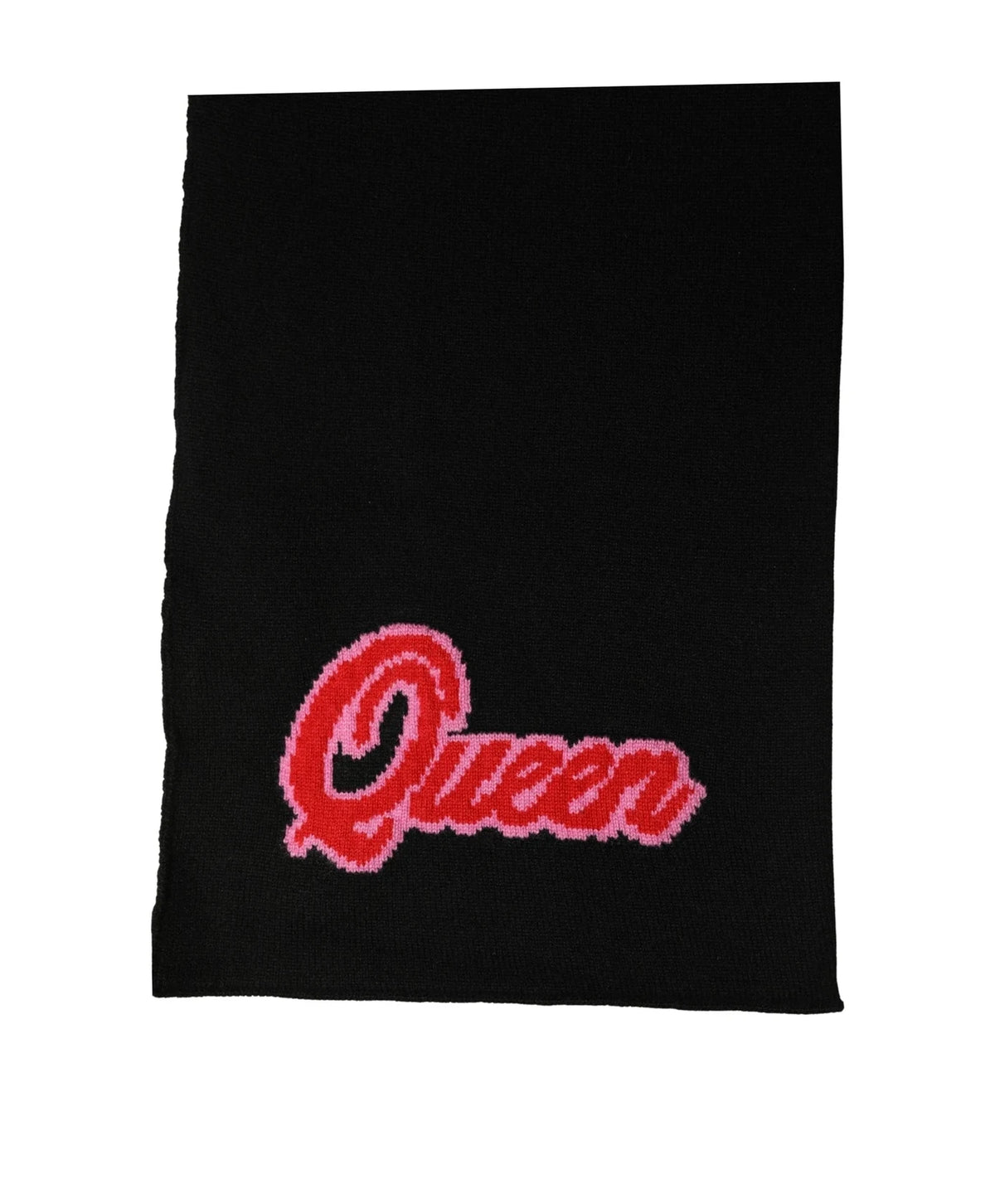 Dolce & Gabbana Scarves & Shawl in black, Cashmere β view 4