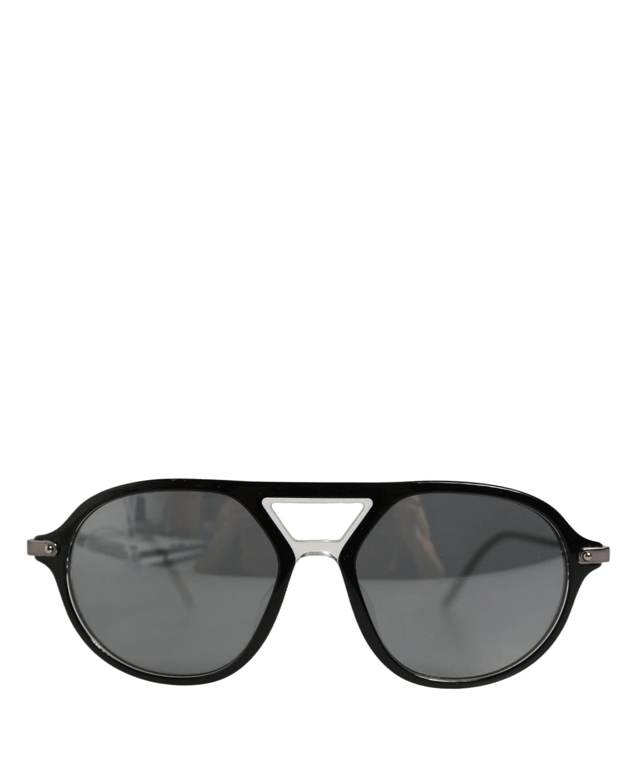 Dolce & Gabbana Sunglasse in black, Acetate — view 2