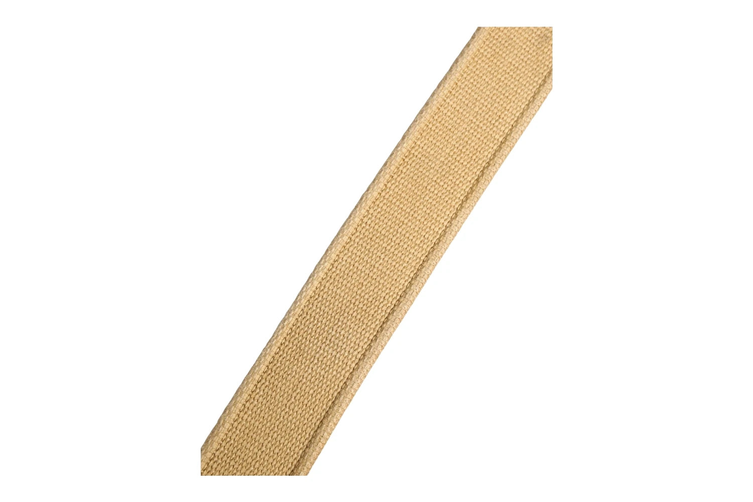 Ermanno Scervino Belts in beige, Leather — view 6