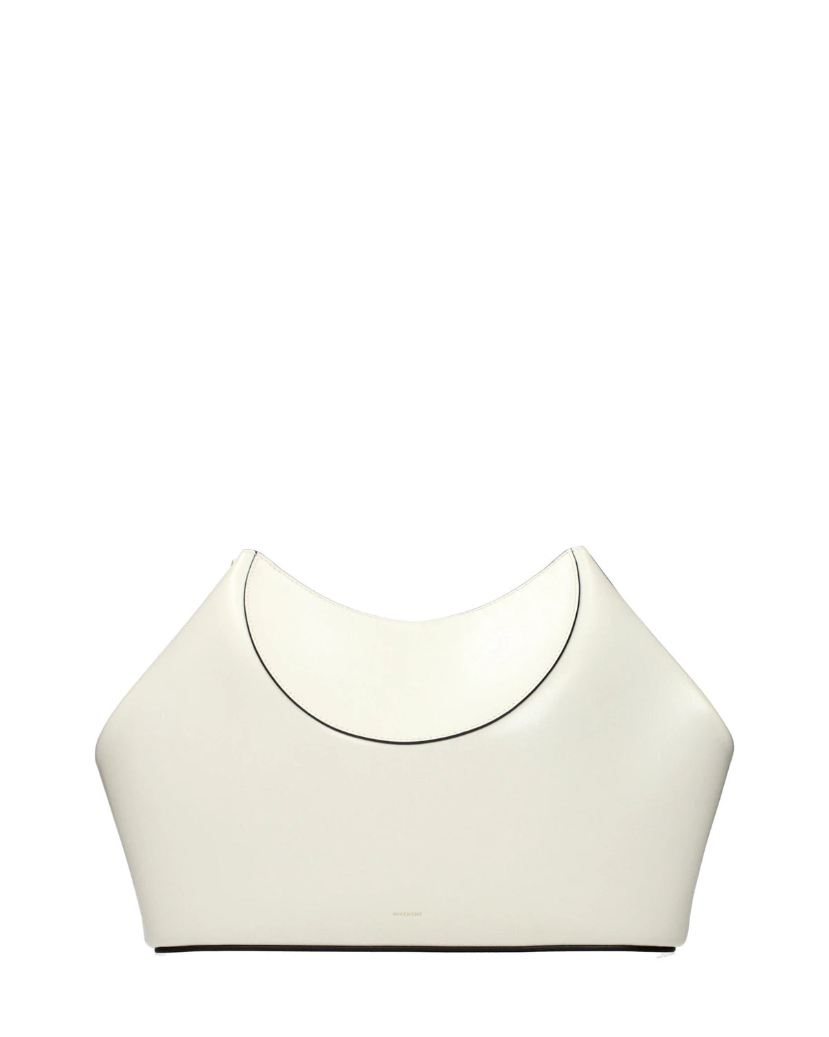 Givenchy Shoulder Bag in beige