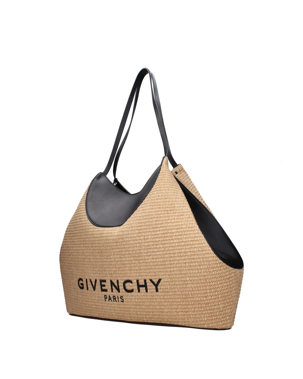 Givenchy Shoulder Bag in beige — view 2