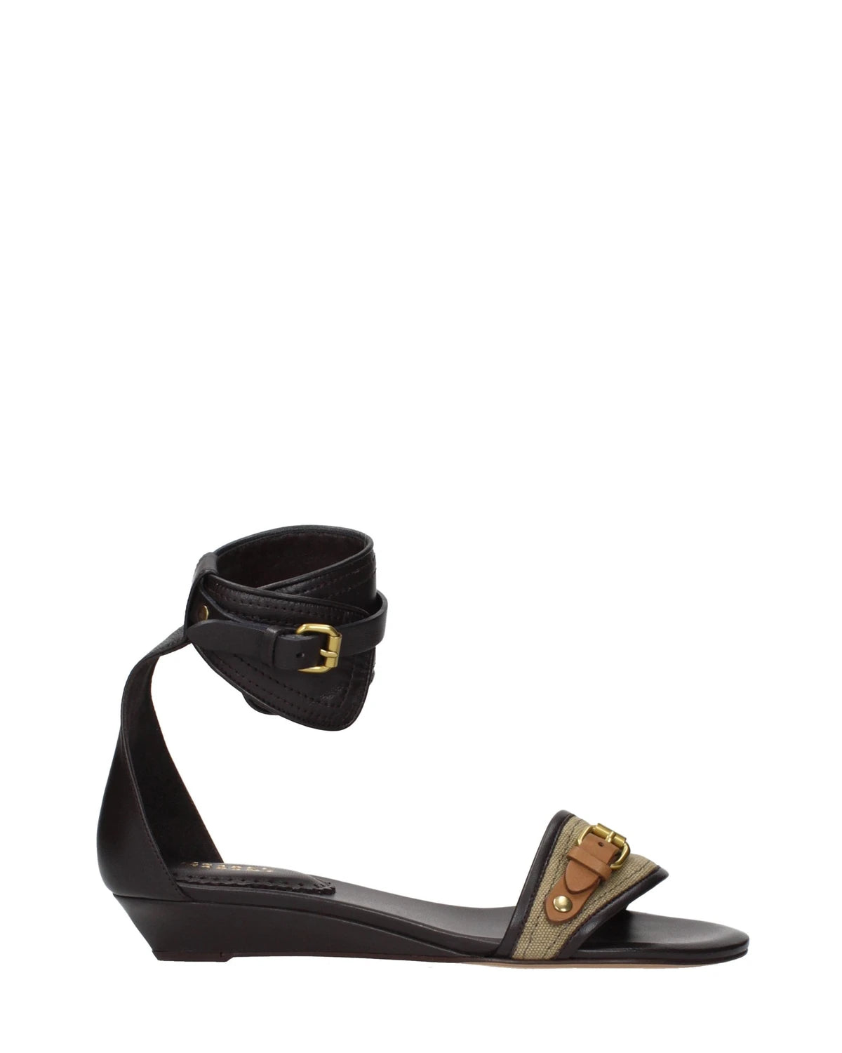 Isabel Marant Sandals in multicolor