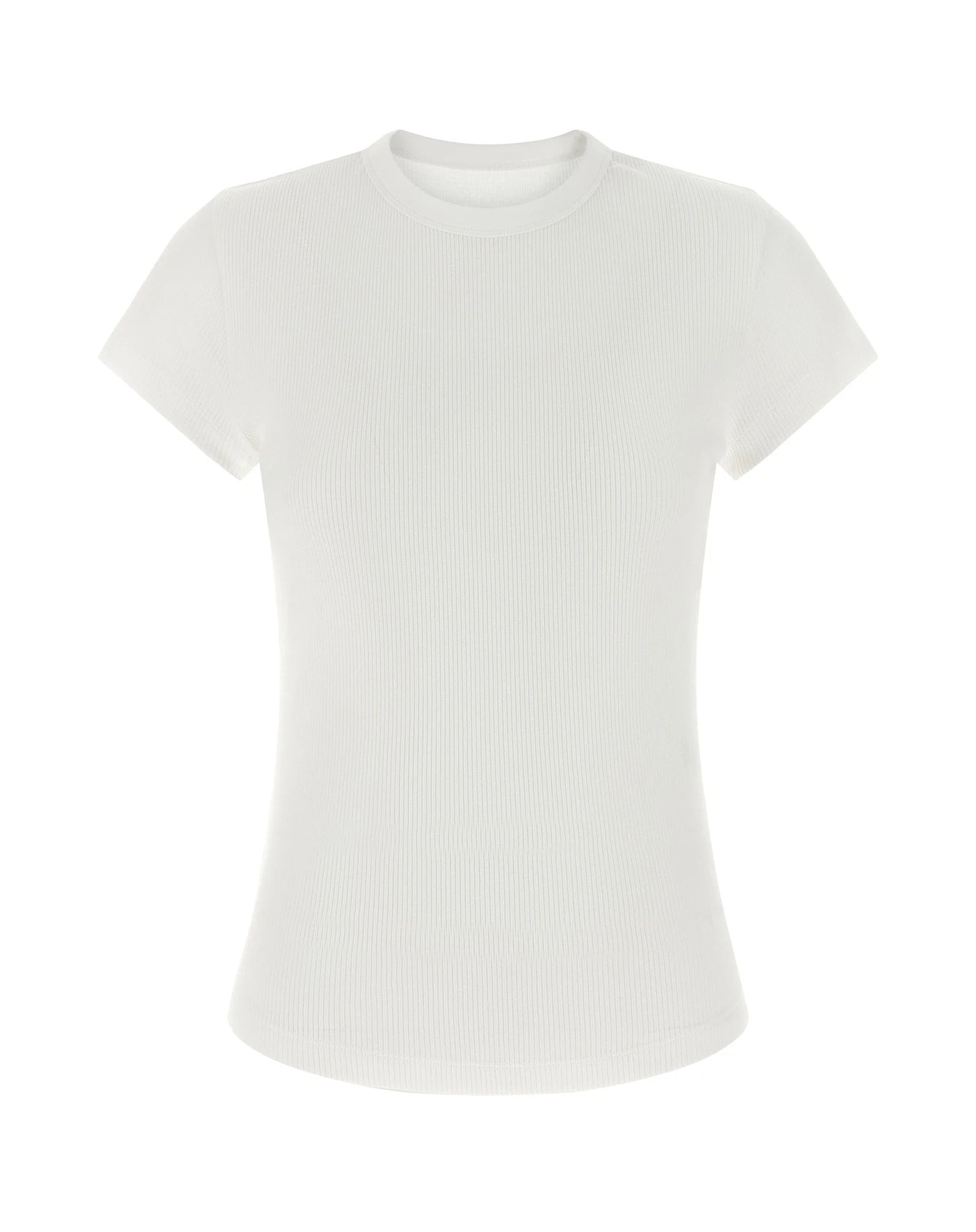 Isabel Marant T-Shirt in white, Cotton