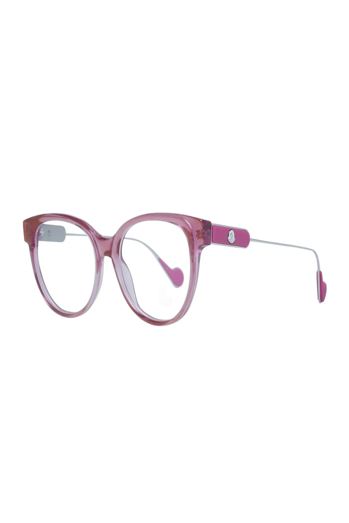 Moncler Eyeglasse in multicolor