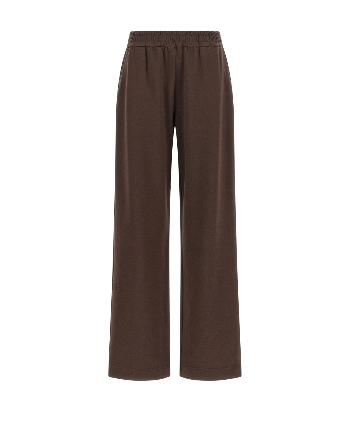 Moncler Jogger in brown