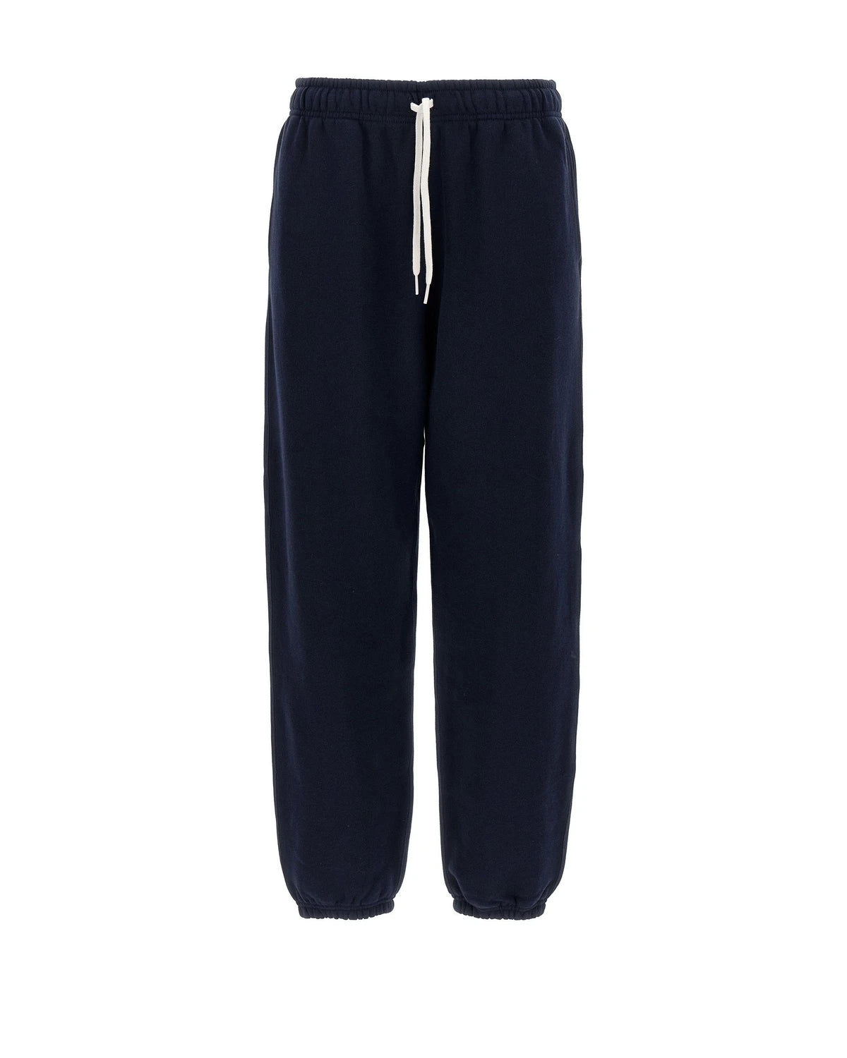 Polo Ralph Lauren Training Pant in blue, Cotton