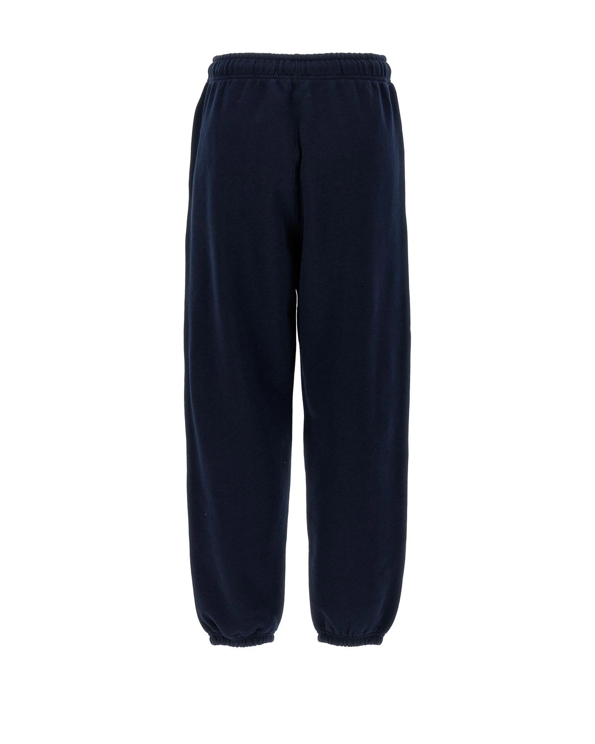 Polo Ralph Lauren Training Pant in blue, Cotton — view 2