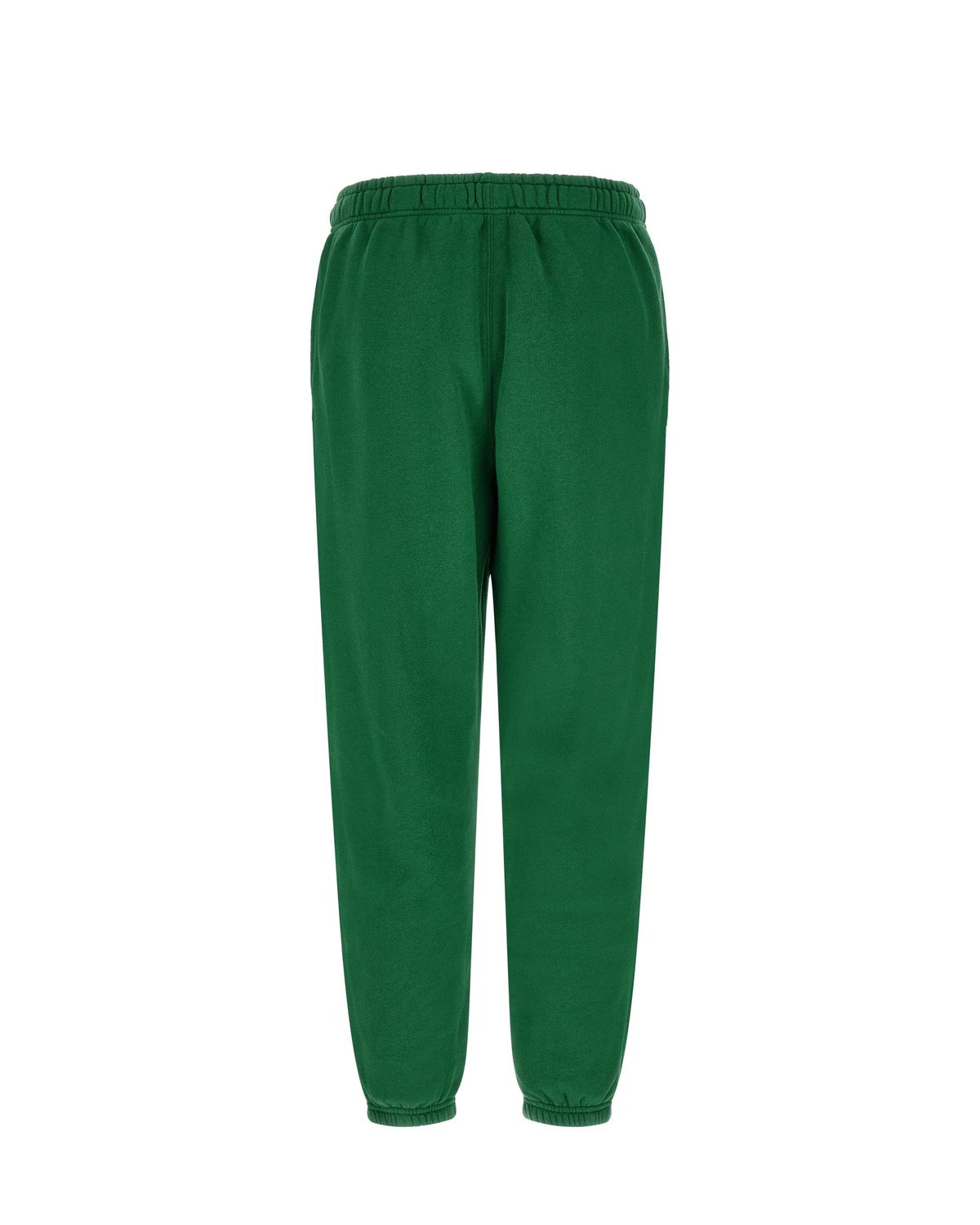 Polo Ralph Lauren Training Pant in green, Cotton — view 2