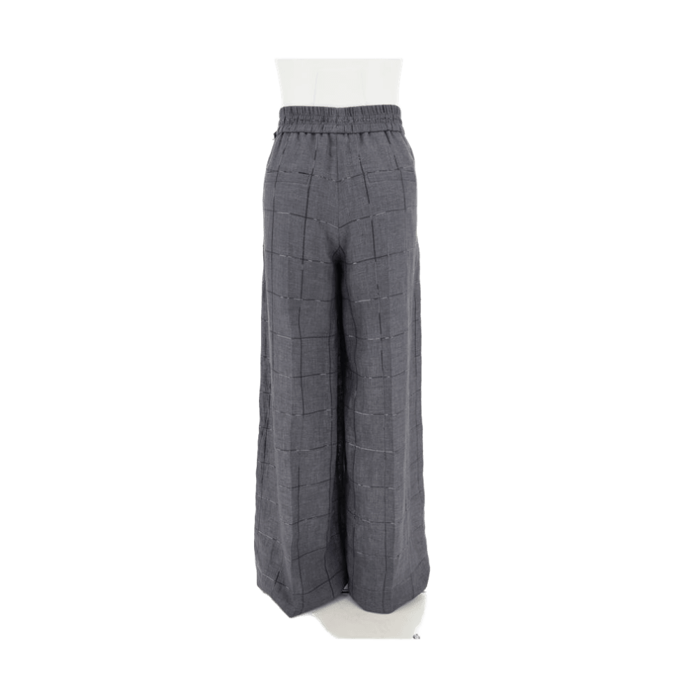 Brunello Cucinelli Pants Glam Steals