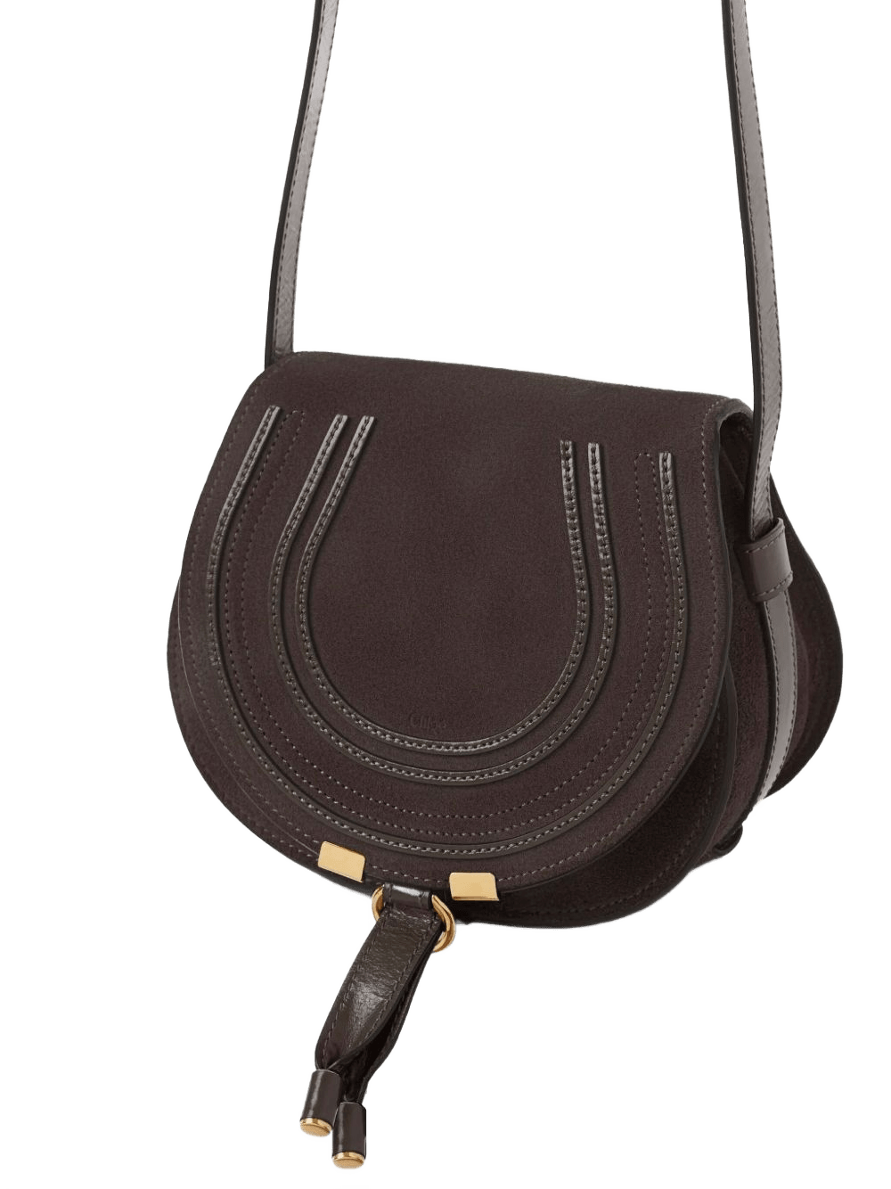 Chloé Bag