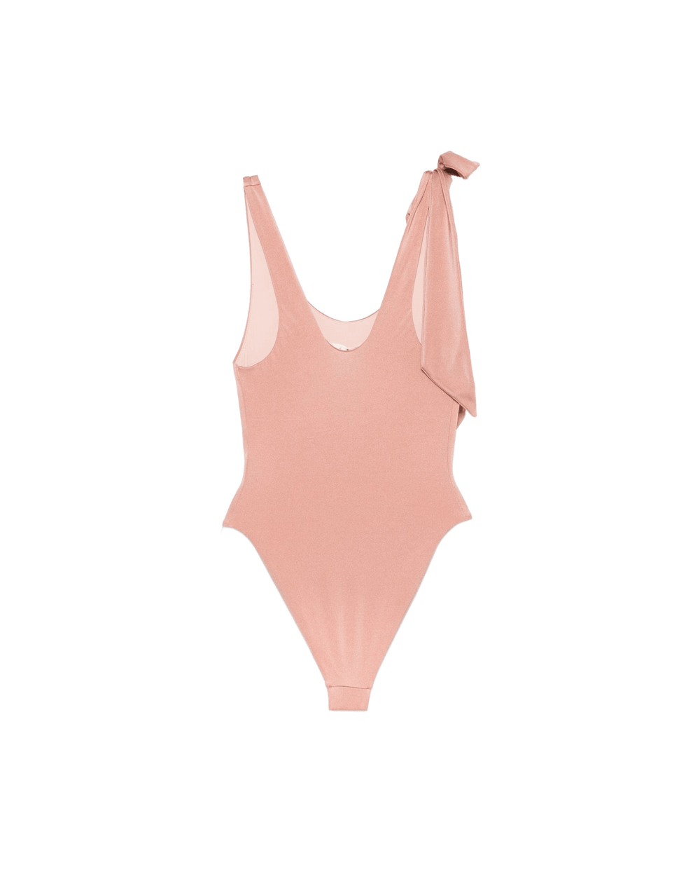 Chloé Pink Sea Clothing Glam Steals