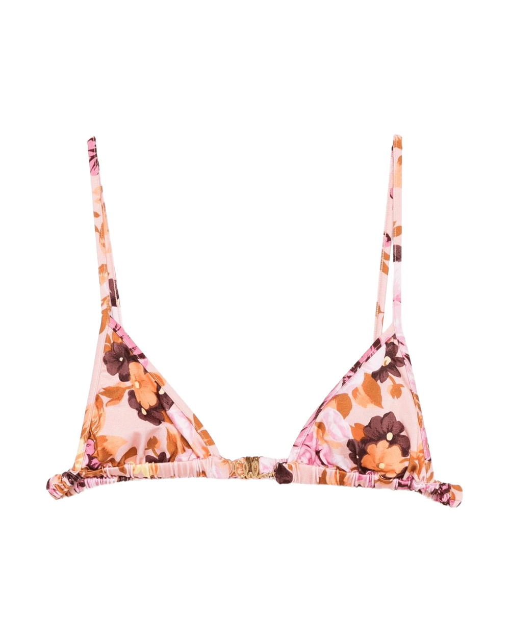 Chloé Pink Sea Clothing Glam Steals