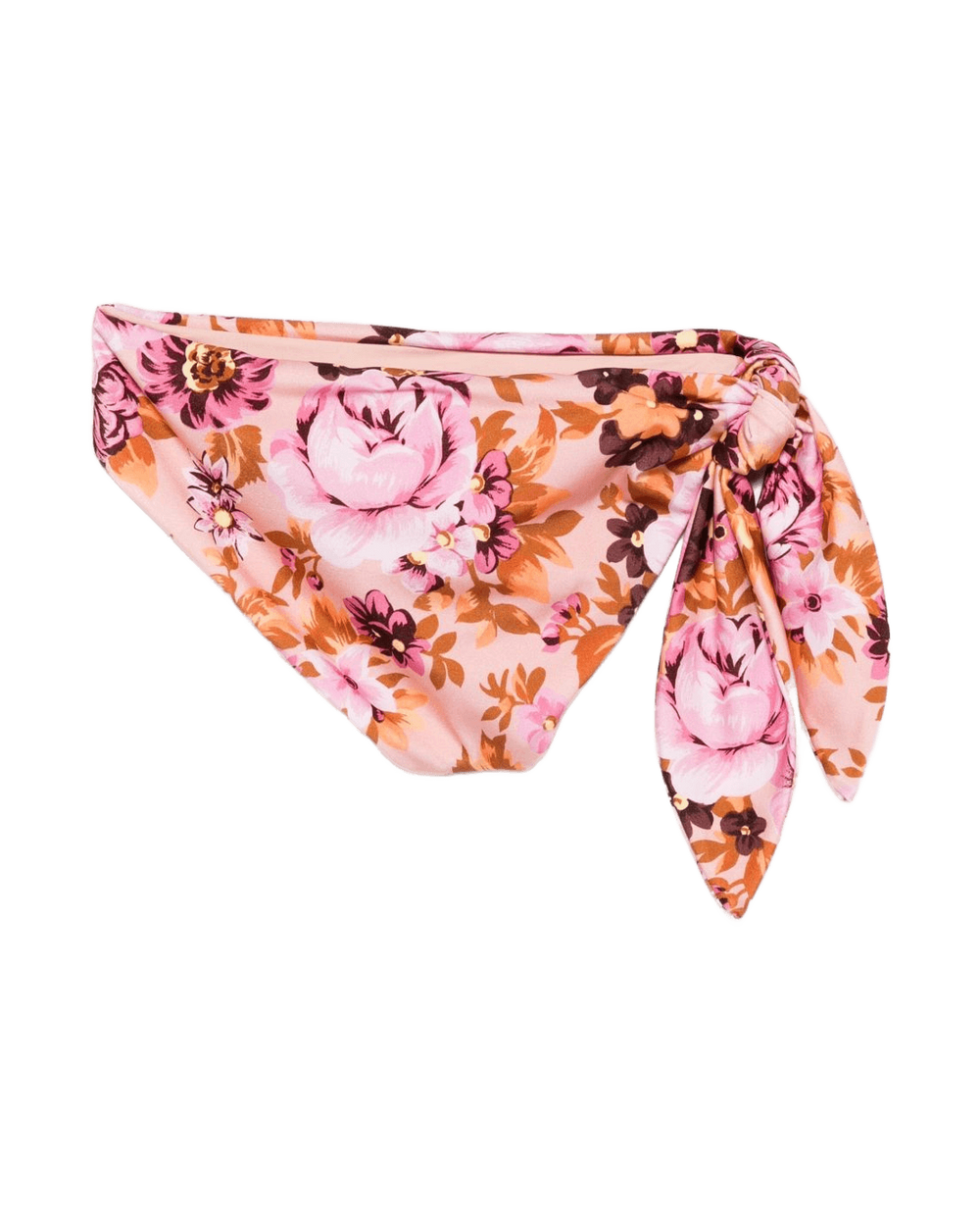 Chloé Pink Sea Clothing Glam Steals