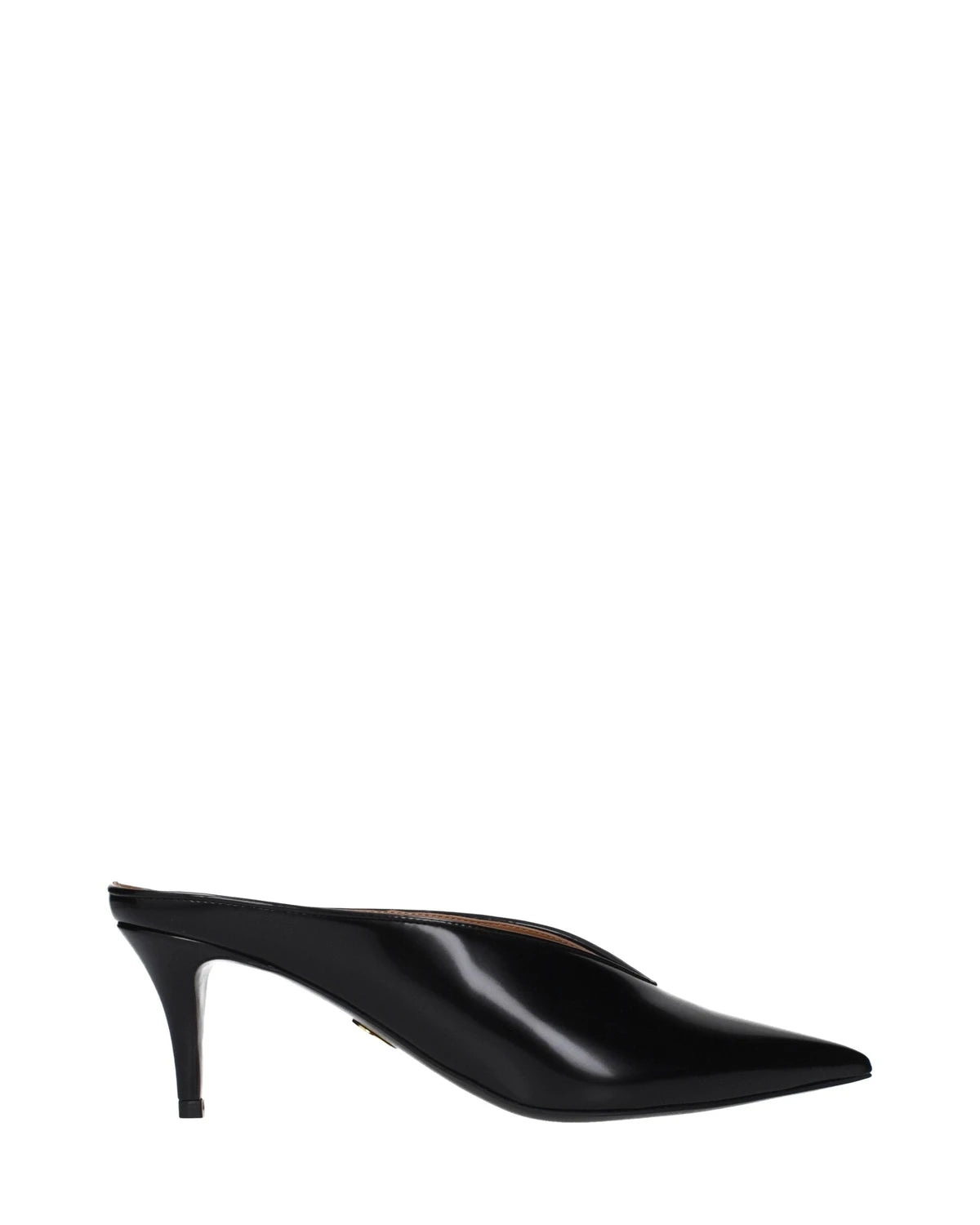 Stella McCartney Pumps in black