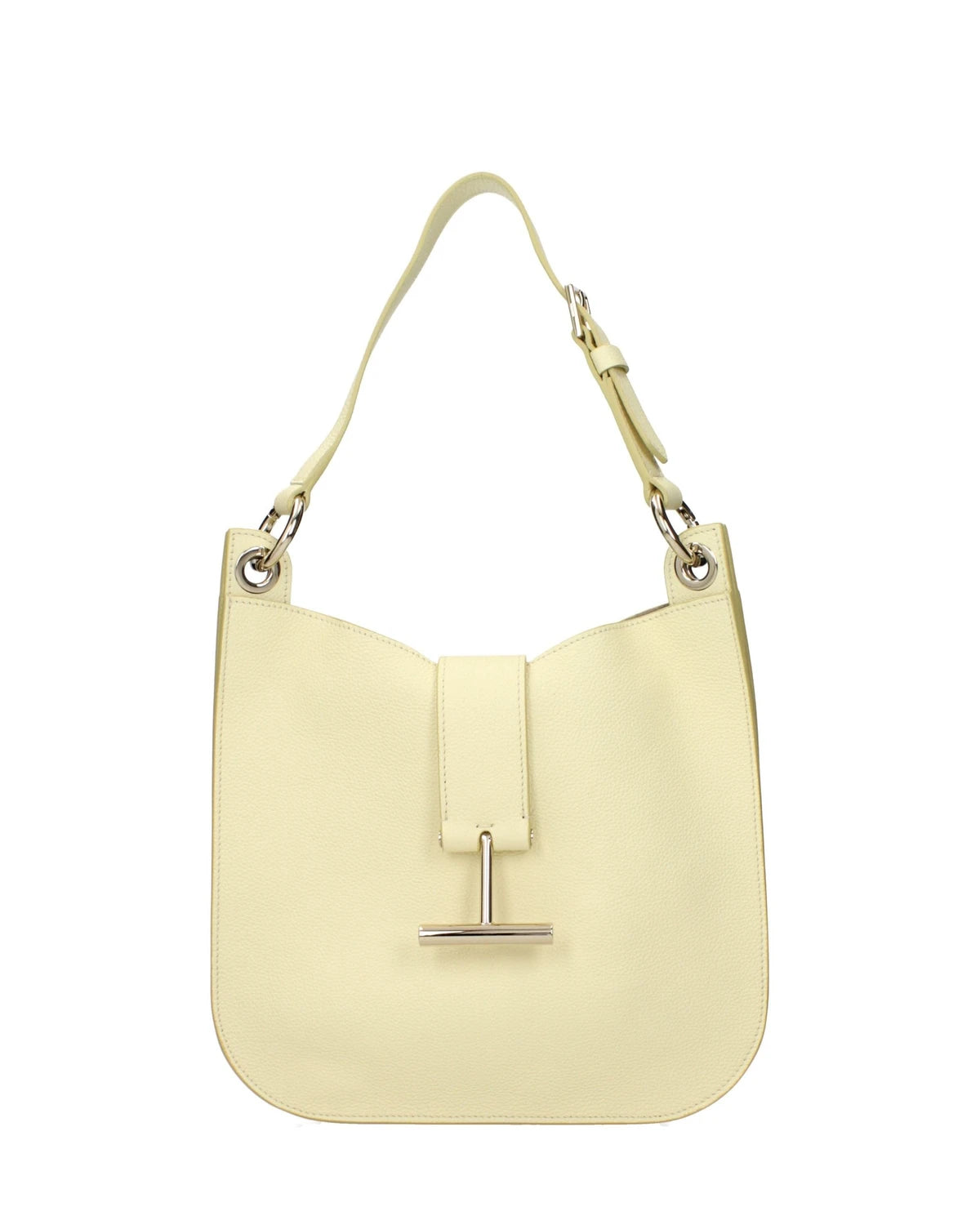Tom Ford Shoulder Bag in yellow