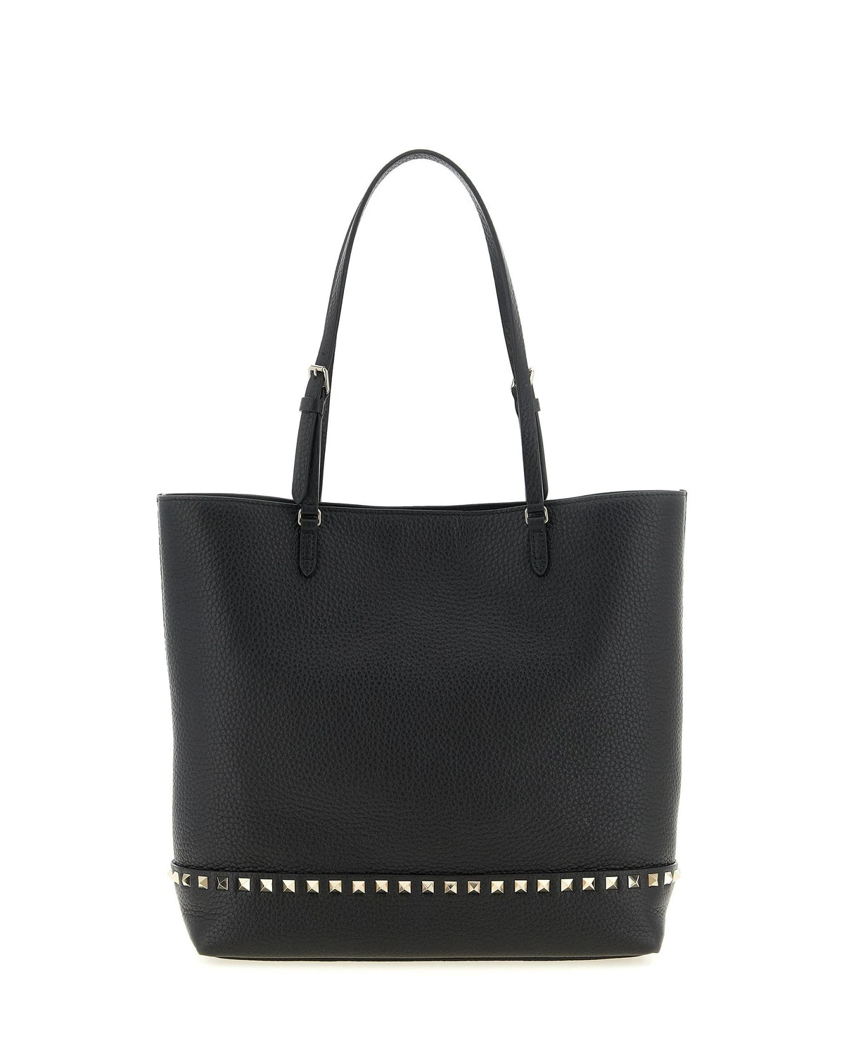 Valentino Garavani Tote Bag in black