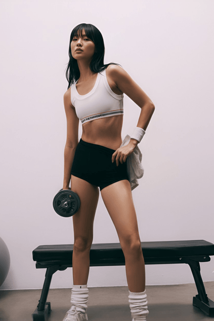 Activewear