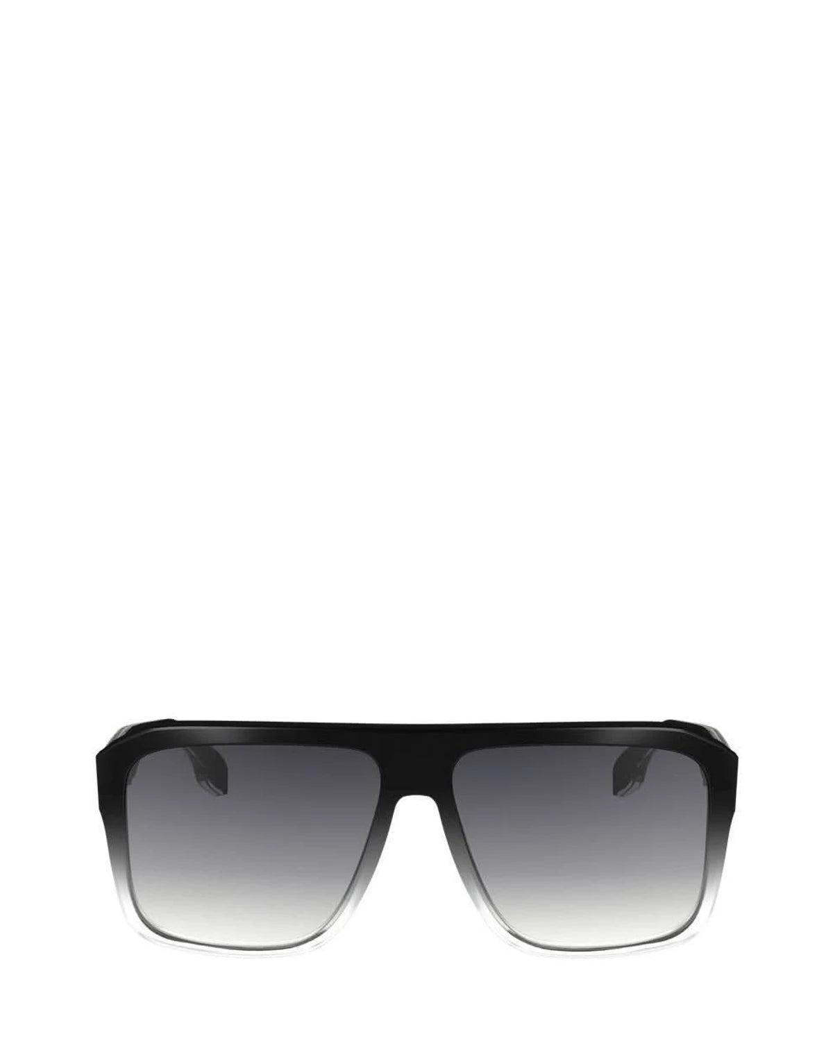 Victoria Beckham Sunglasse in black — view 2