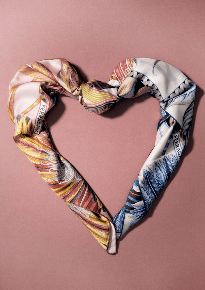 Lasting Love: Meaningful Luxury Gifts That She'll Always Cherish