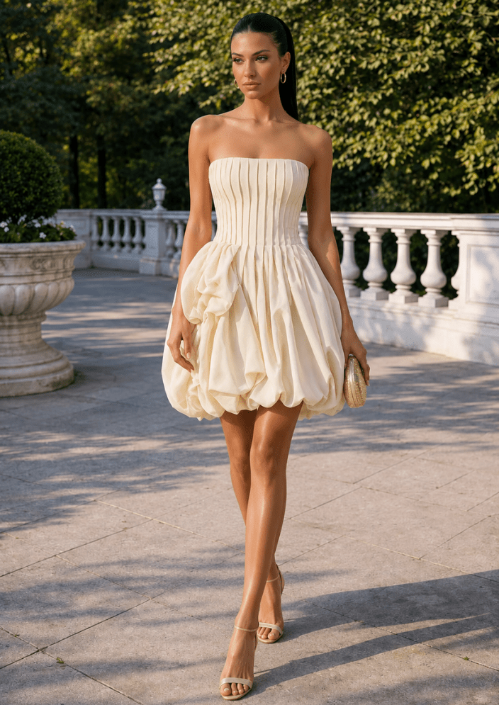 Wedding Season Edit: What to Wear for Every Dress Code