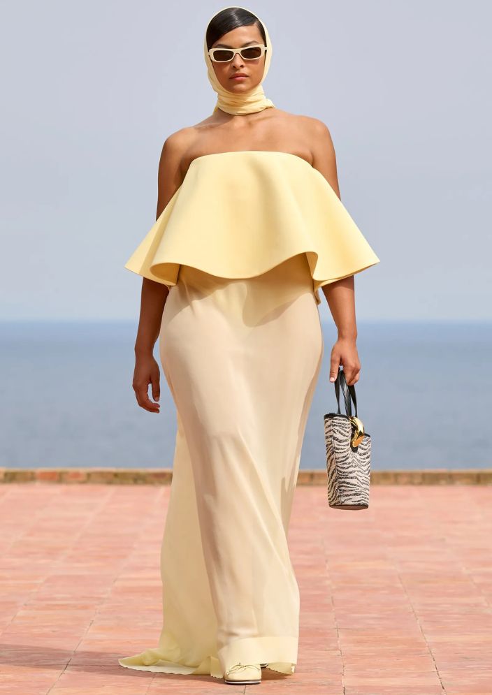 Modern Baby Shower Themes & What to Wear