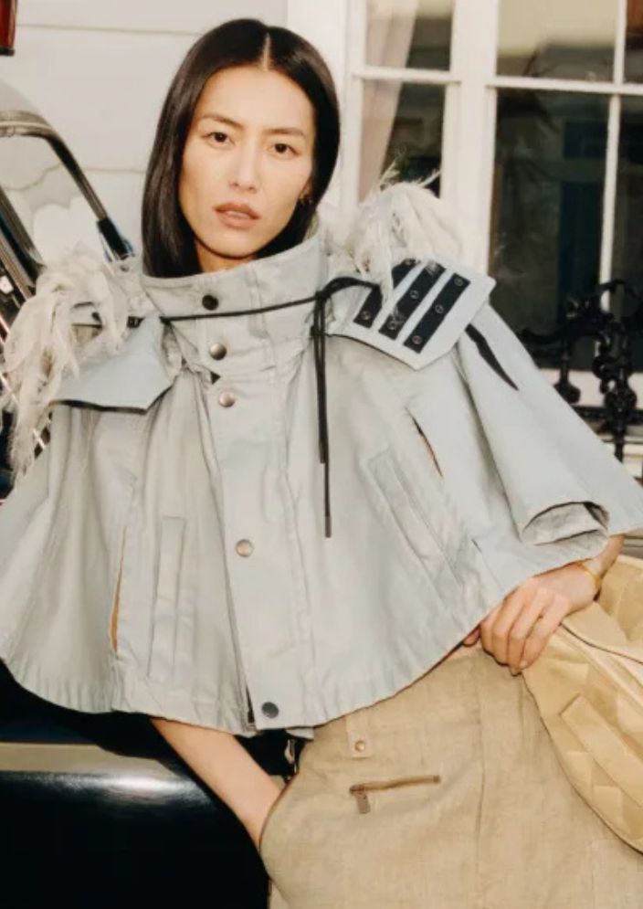 The Glam Steals Edit: Most Searched & Trending Styles