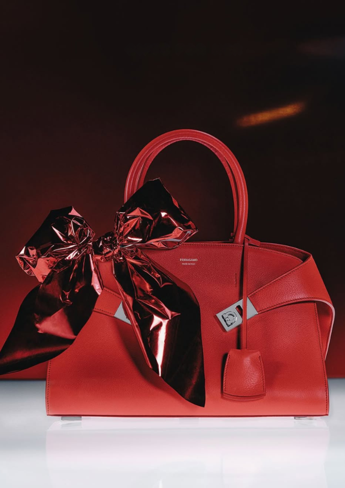 Ultimate Christmas Gift Ideas: Luxury Presents for Loved Ones
