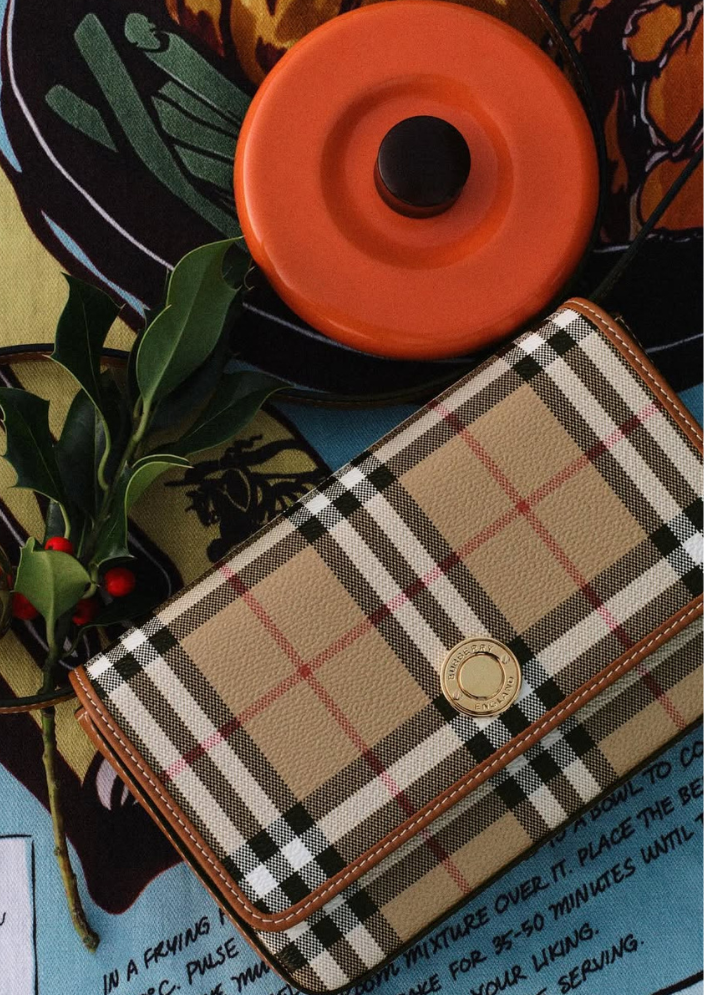 Luxury Boxing Day Gifts Under $1500 — Exclusive to Glam Steals