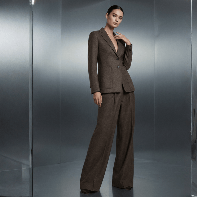 Max Mara