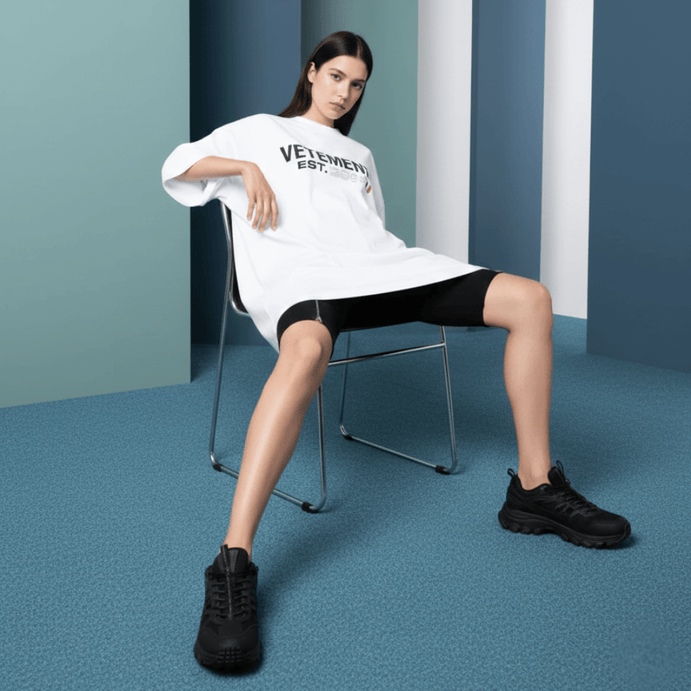 Vetements
