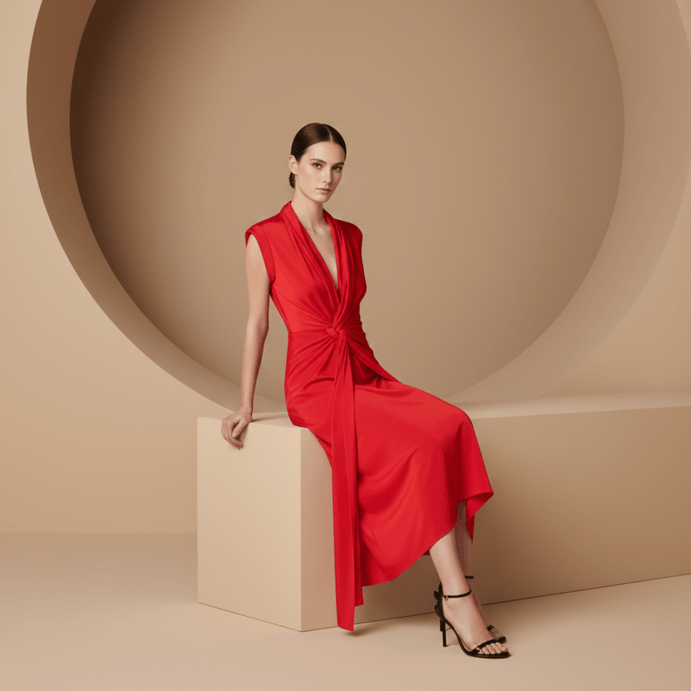 Victoria Beckham
