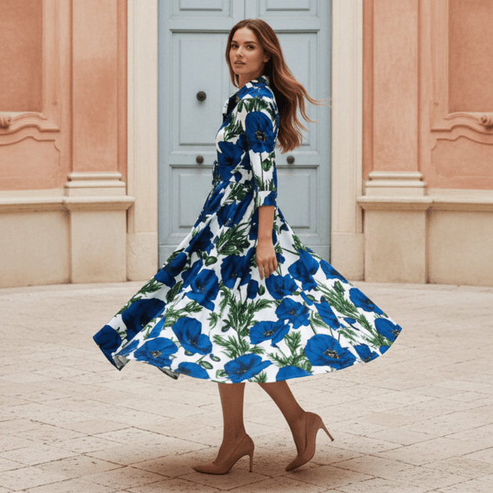 Samantha Sung: Designer Clothing, Dresses & Elegant Fashion Samantha Sung: Designer Clothing, Dresses & Elegant Fashion