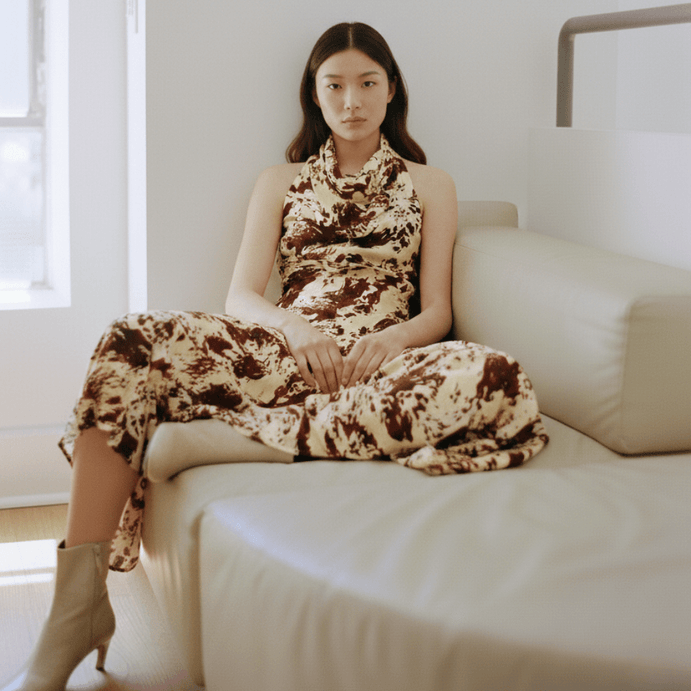 Proenza Schouler