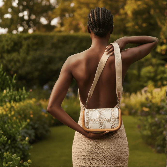 JW Anderson