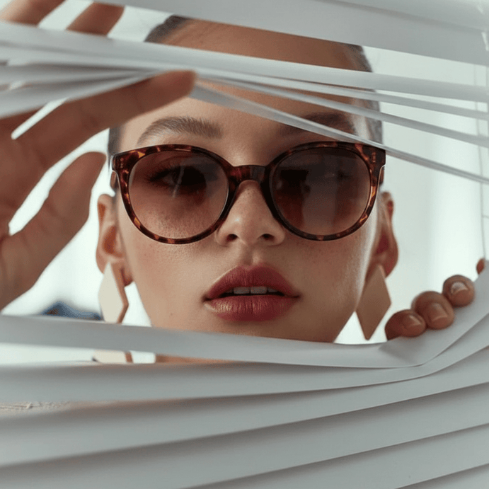 Kenneth Cole