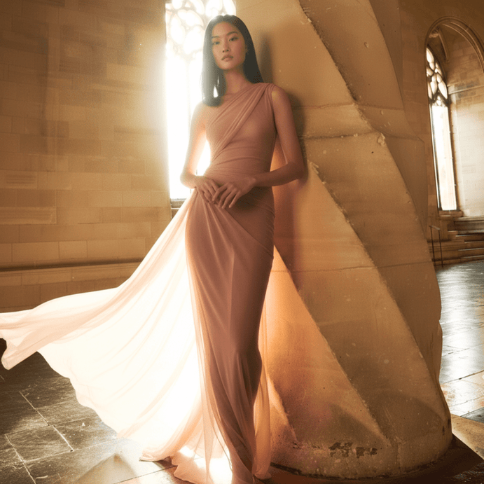 Alberta Ferretti