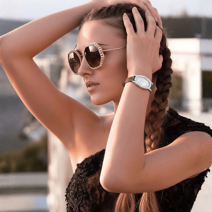 Chopard