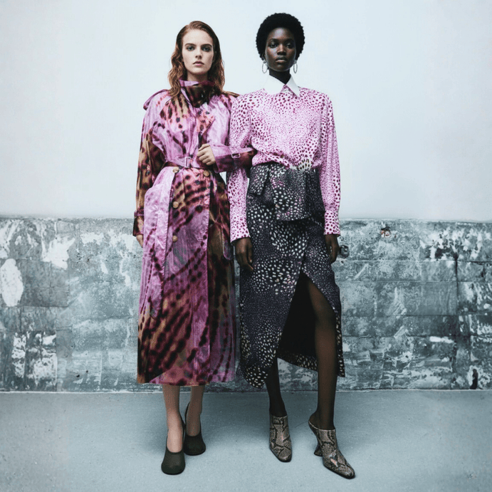 Dries Van Noten