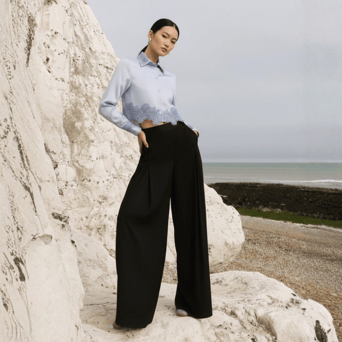 Ermanno Scervino