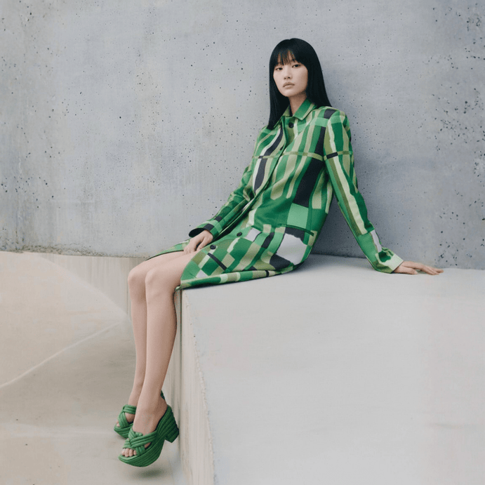 Ferragamo
