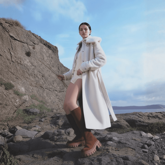 Forte Dei Marmi Couture