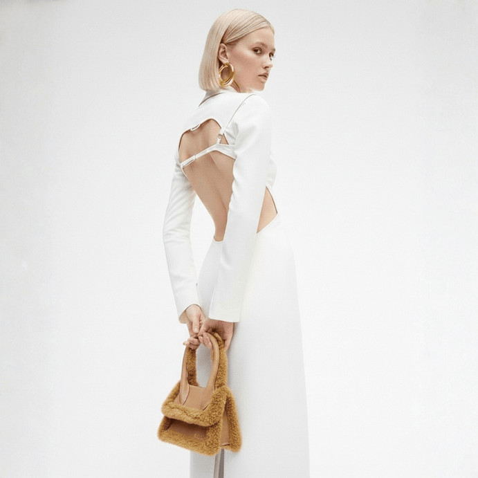 Jacquemus
