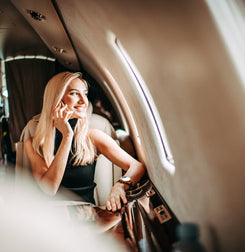 Business Travel